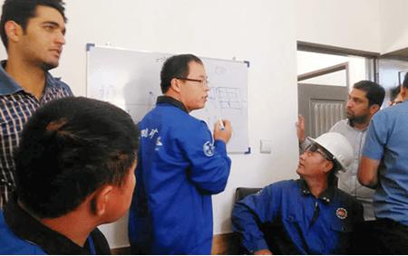南县绿源苗木种植专业合作社,益阳苗木种植 南县绿源苗木种植专业合作社,益阳苗木种植